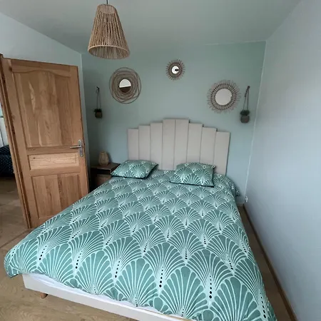 Beautiful 6 Bedroom House - Close *